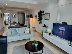 Jervois Jade (D10), Apartment #450285081